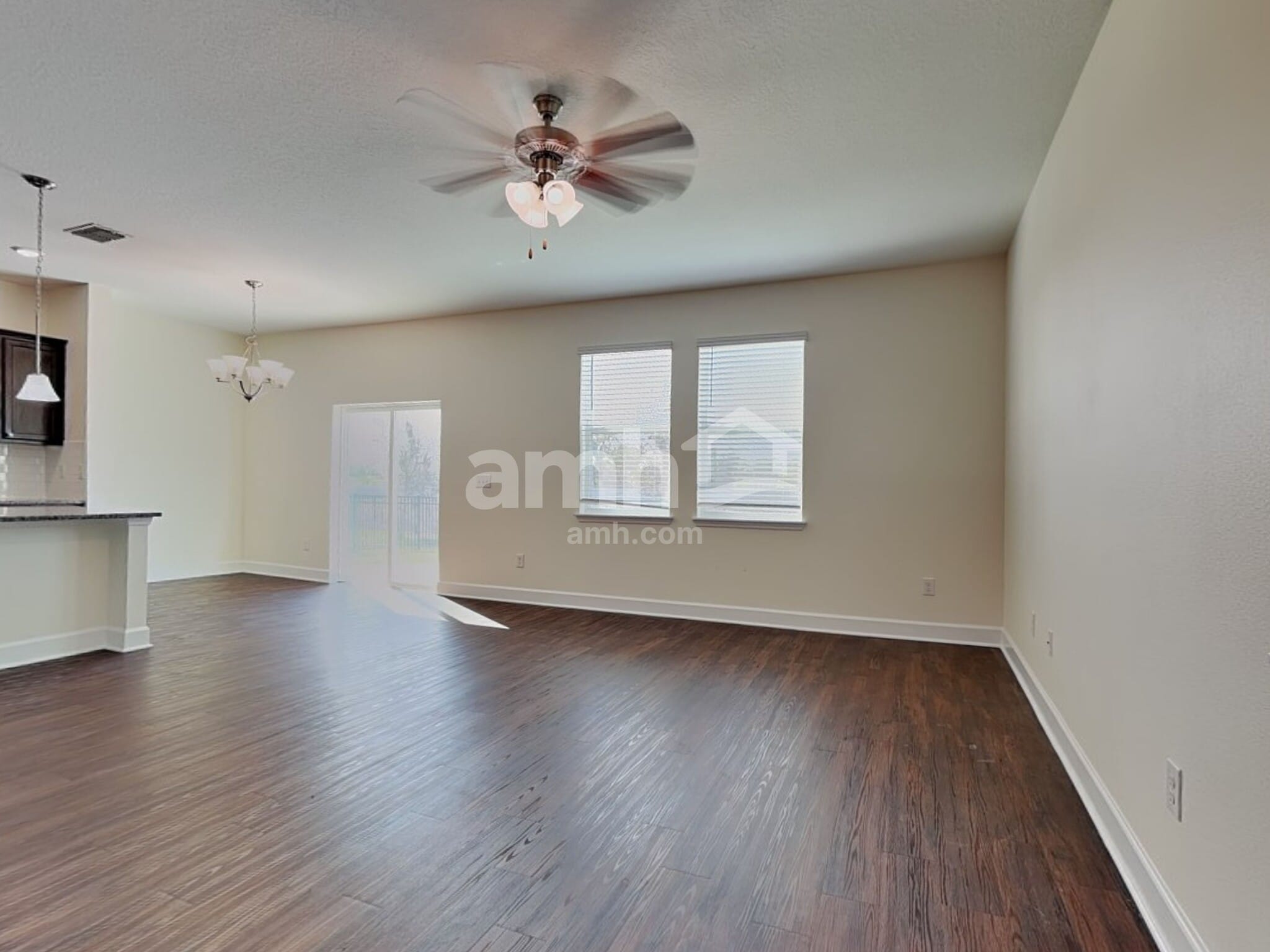 Building Photo - 11205 Delicate Rose Ct