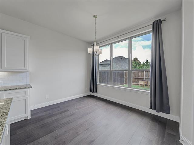 Building Photo - 908 Hunters Creek Dr