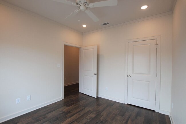 Building Photo - Coming Soon! Luxury 3 Bedroom 2 Bath Townh...