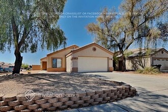 Building Photo - 12729 W Dreyfus Dr