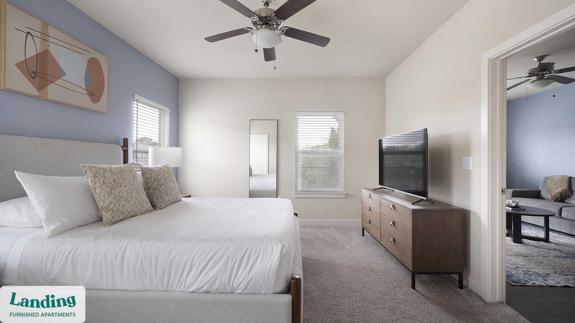 Building Photo - 3833 Manson Pike