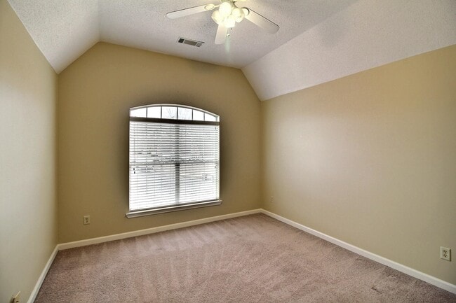 Building Photo - 1291 Rain Hollow Cir W