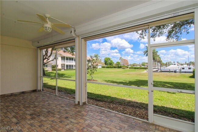 Building Photo - 317 Sunrise Cay