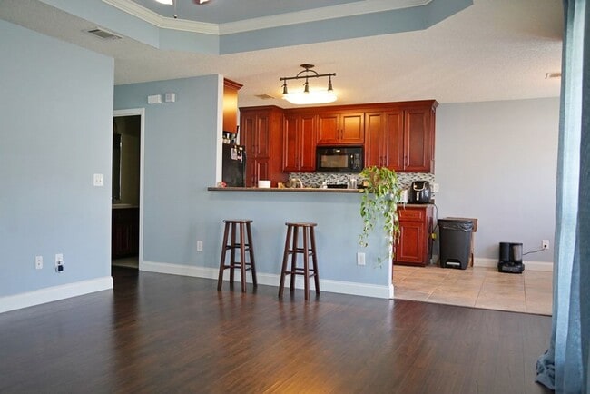 Building Photo - Your New Home Awaits: Stunning Rental Property in Branch Pt Subdivision, Valdosta, GA!