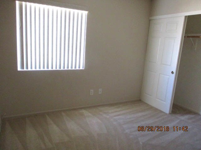 Building Photo - 11140 Rose Reflet Pl Las Vegas NV 89144