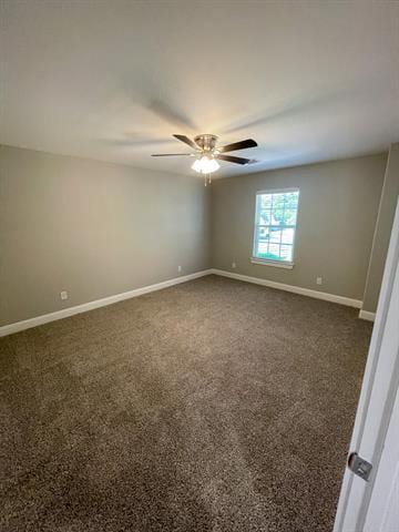 Building Photo - 2622 S Fannin Ave