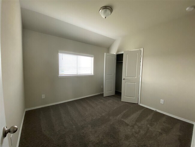 Building Photo - 10827 Cassiopeia Creek Cir