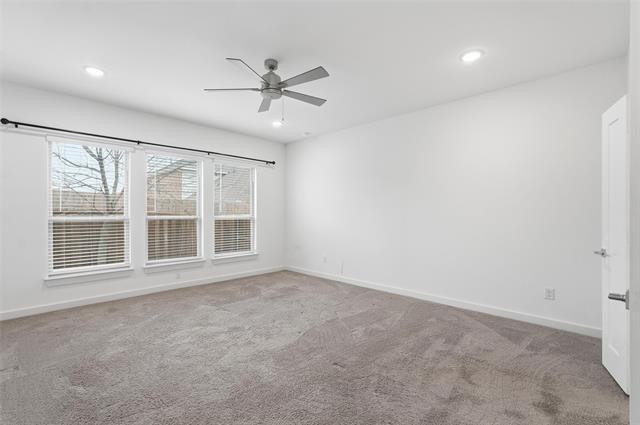 Building Photo - 1304 Sweetleaf St