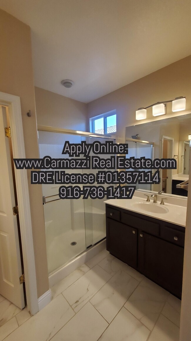 Building Photo - 139 Dragonfly Cir