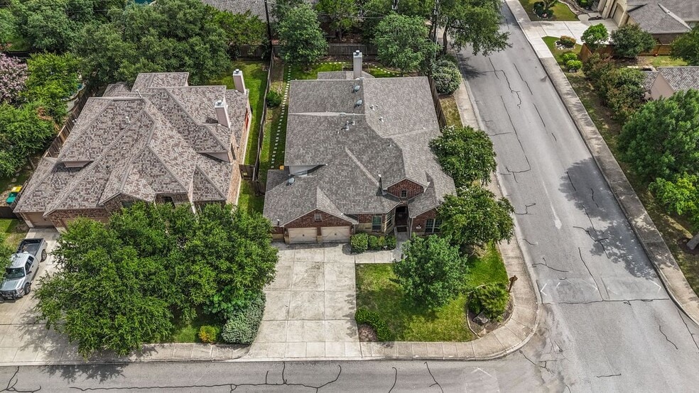 Building Photo - 8718 Silver Rock