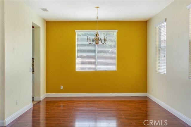 Building Photo - 4293 Sotogrande Cir