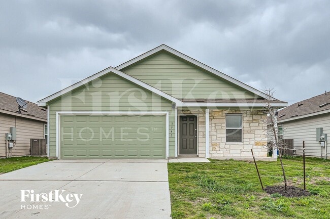 Building Photo - 3945 Far Horizon