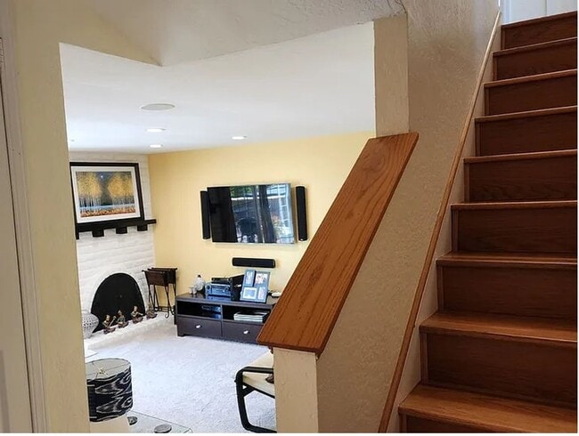Building Photo - $4990 -- BEAUTIFUL 4BED HOME IN MISSION VA...