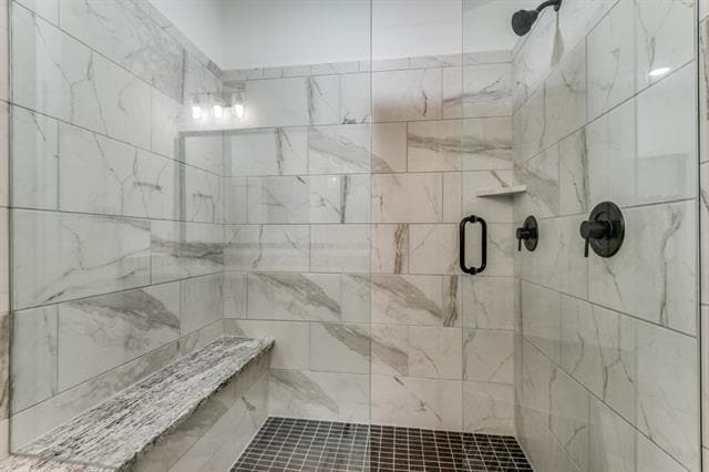 Building Photo - 2537 El Camino Ln