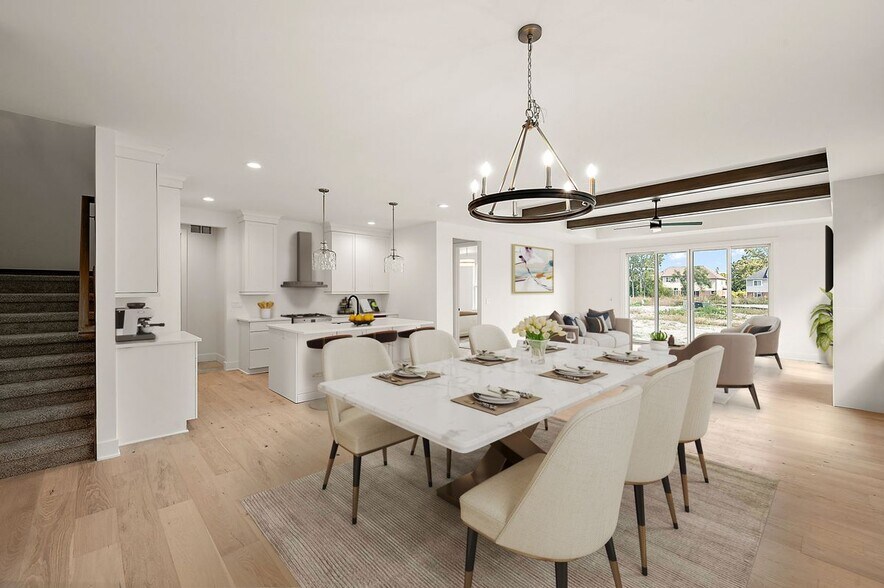 Building Photo - 5956 Willow Grove