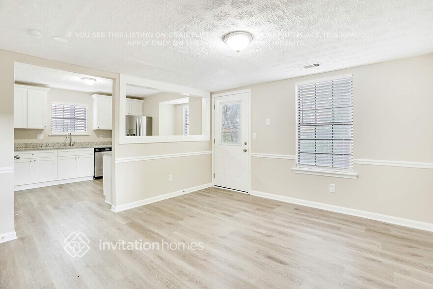 Building Photo - 5576 Pennybrook Ct