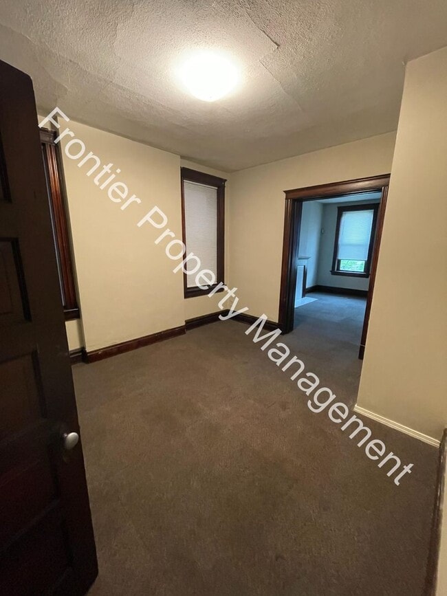 Building Photo - 3922 Minnesota Ave