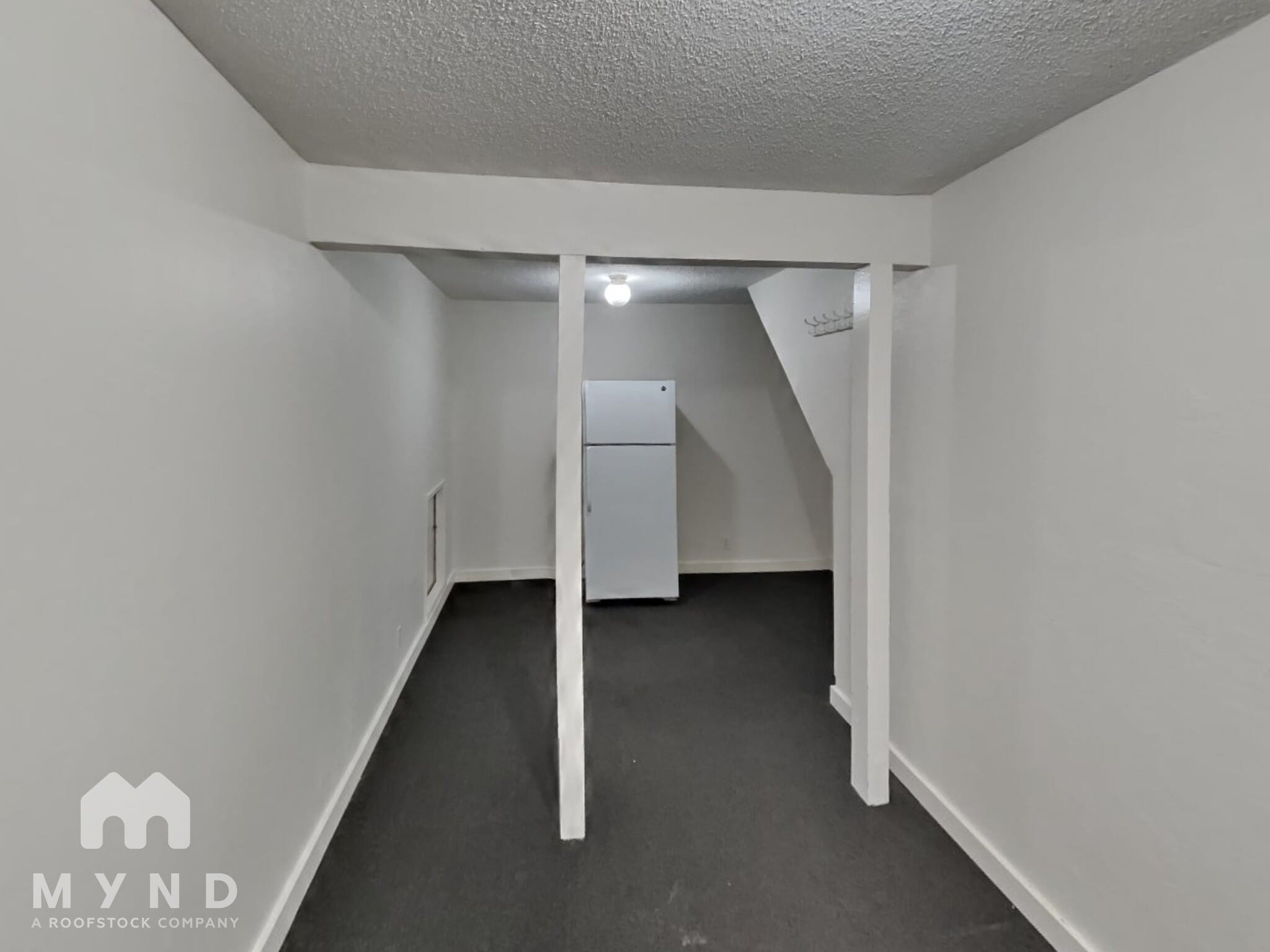 Building Photo - 4730 Sequoyah Rd