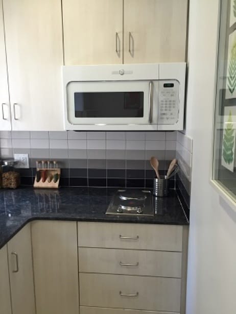 Building Photo - 144 Bowdoin St