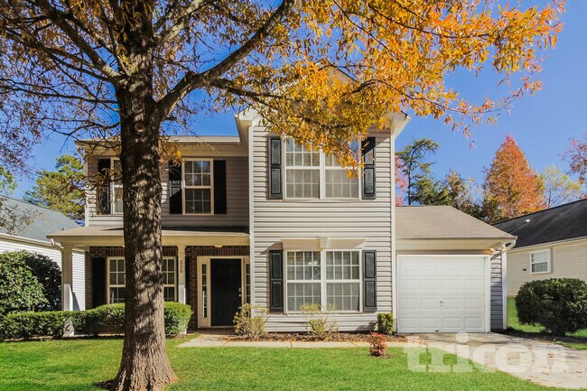 Building Photo - 310 Winding Canyon Dr