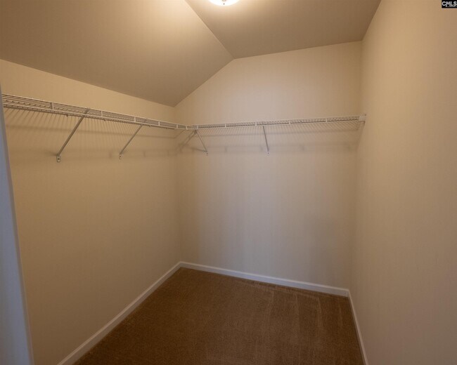 Building Photo - 1137 Portrait Hill Dr