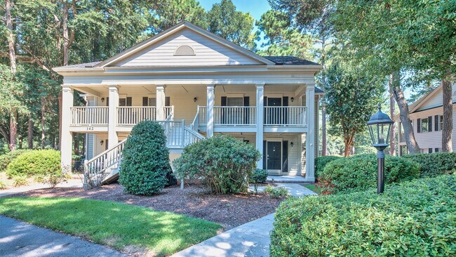 Building Photo - 159 Weehawka Way