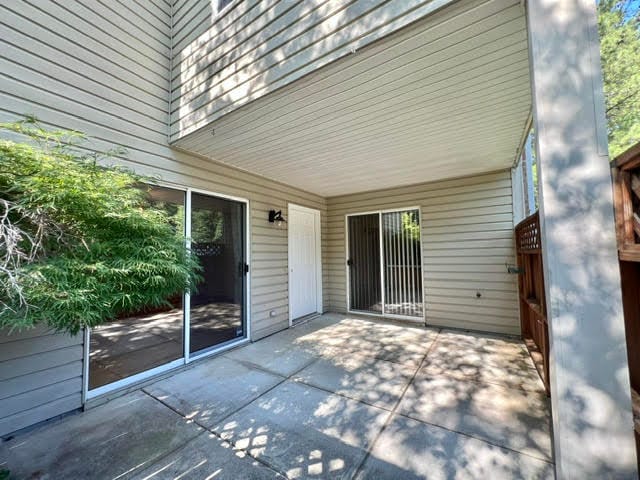 Building Photo - 434 Summerwalk Cir