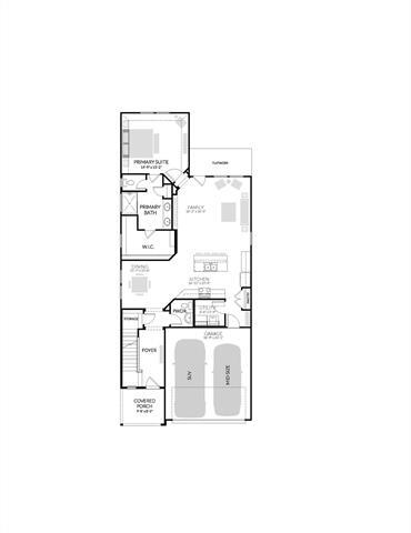 Building Photo - 5800 Briarcroft Dr