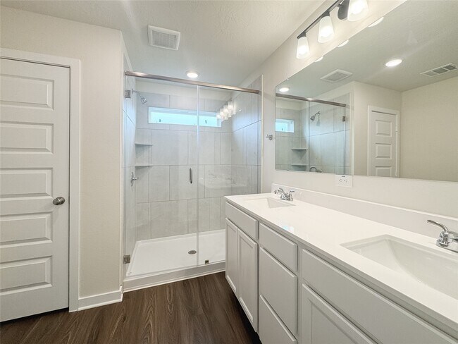 Building Photo - 2944 Palominos Wy