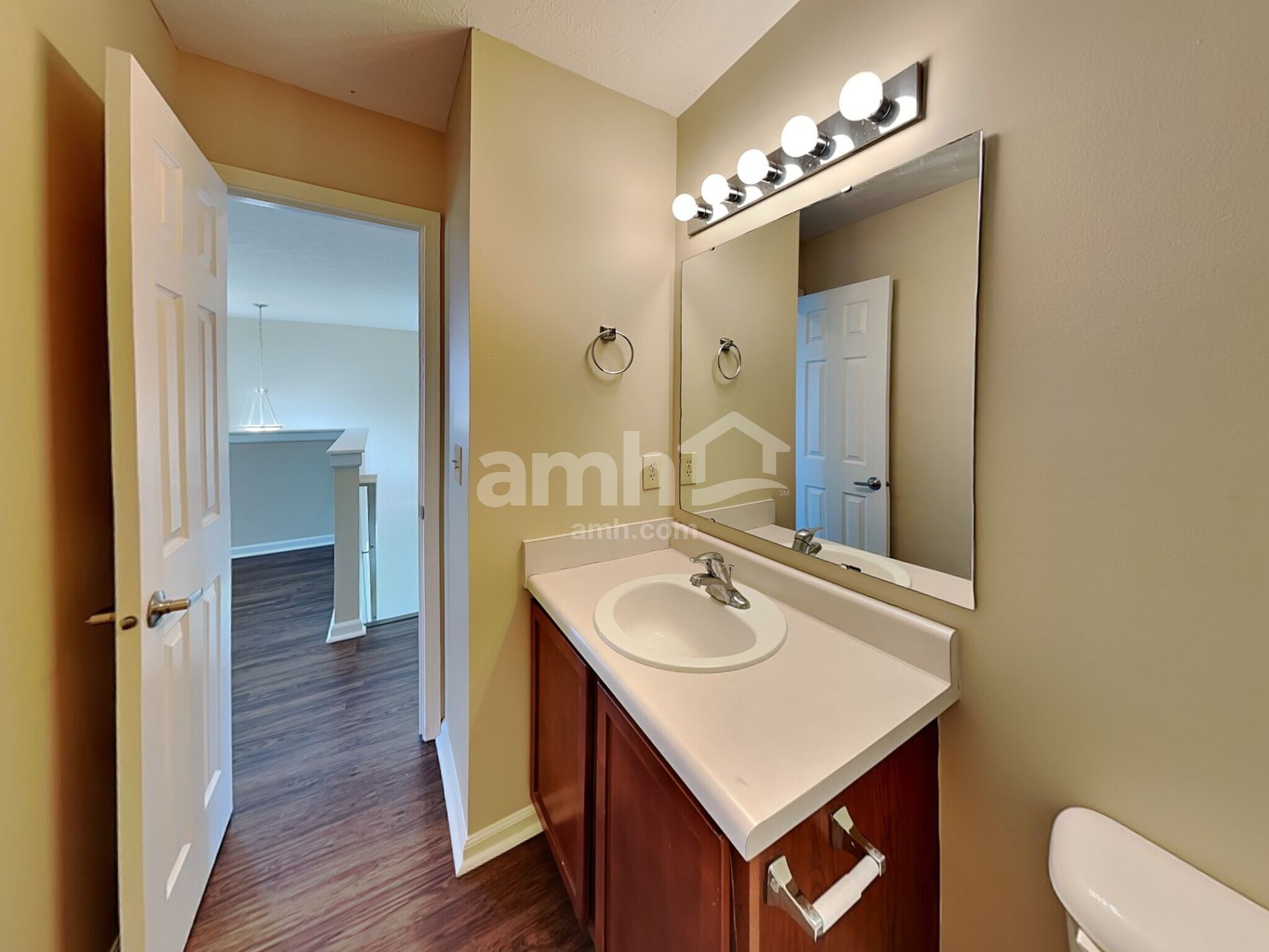 Building Photo - 5811 Outer Bank Rd