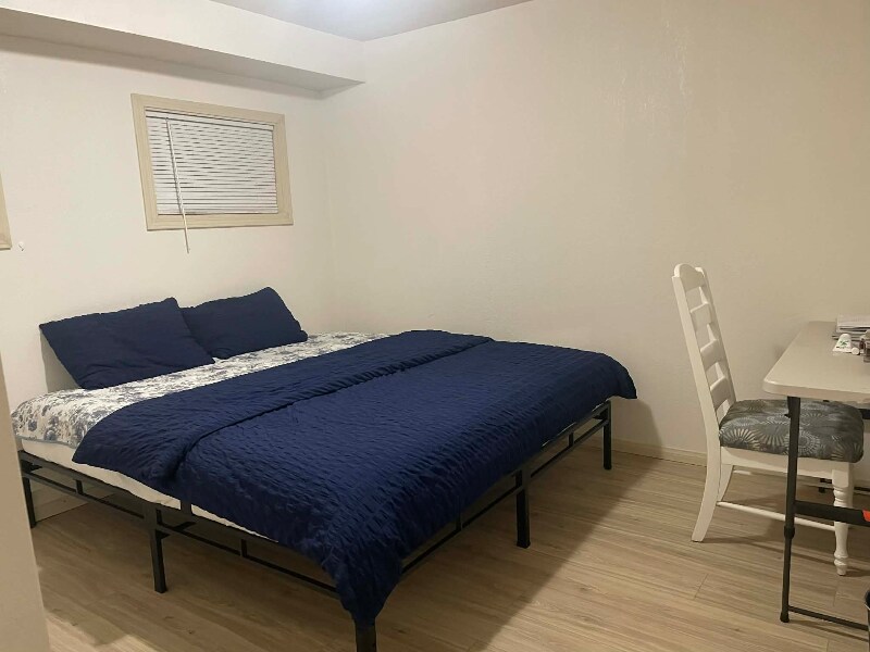 Building Photo - 1125 Verde Ct