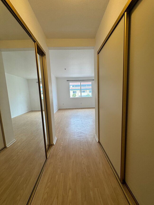Building Photo - Senior Community Oasis in Torrance!
