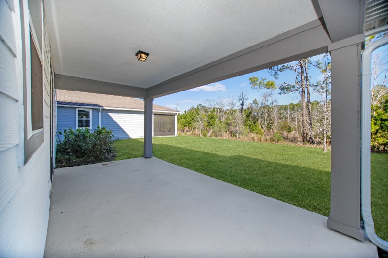 Building Photo - 79 Myrtle Oak Ct