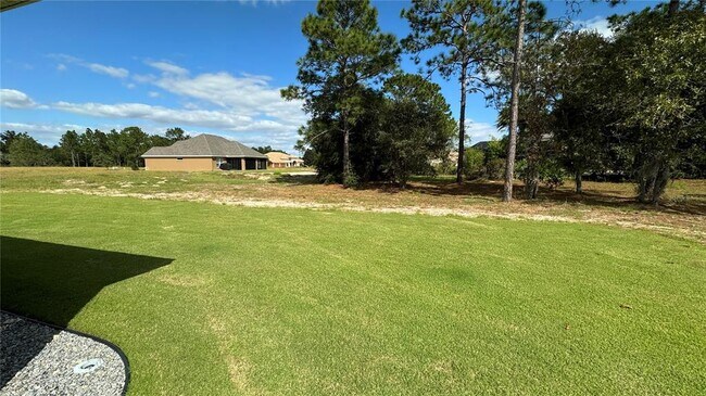 Building Photo - 6889 SW 179th Ct Rd