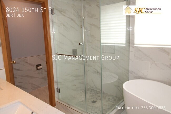 Building Photo - 8024 150th St E