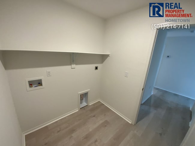 Building Photo - 26 Sourdough Crk Ln