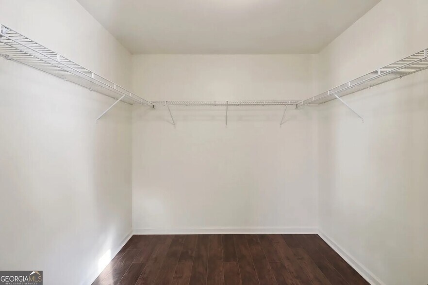 Building Photo - 128 Janney Cir