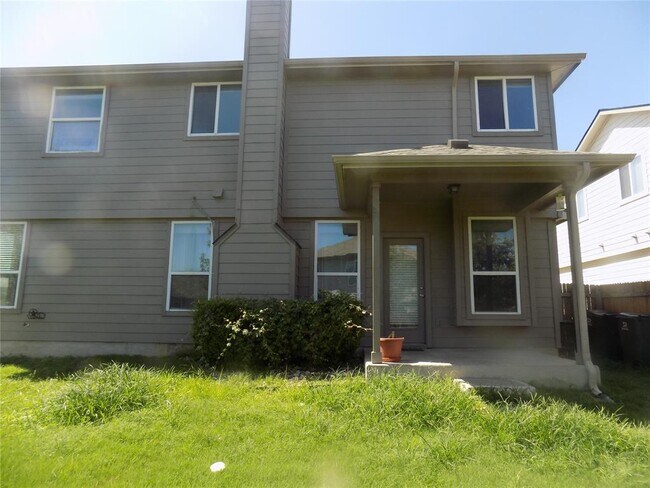 Building Photo - 65 Churchill Farms Dr