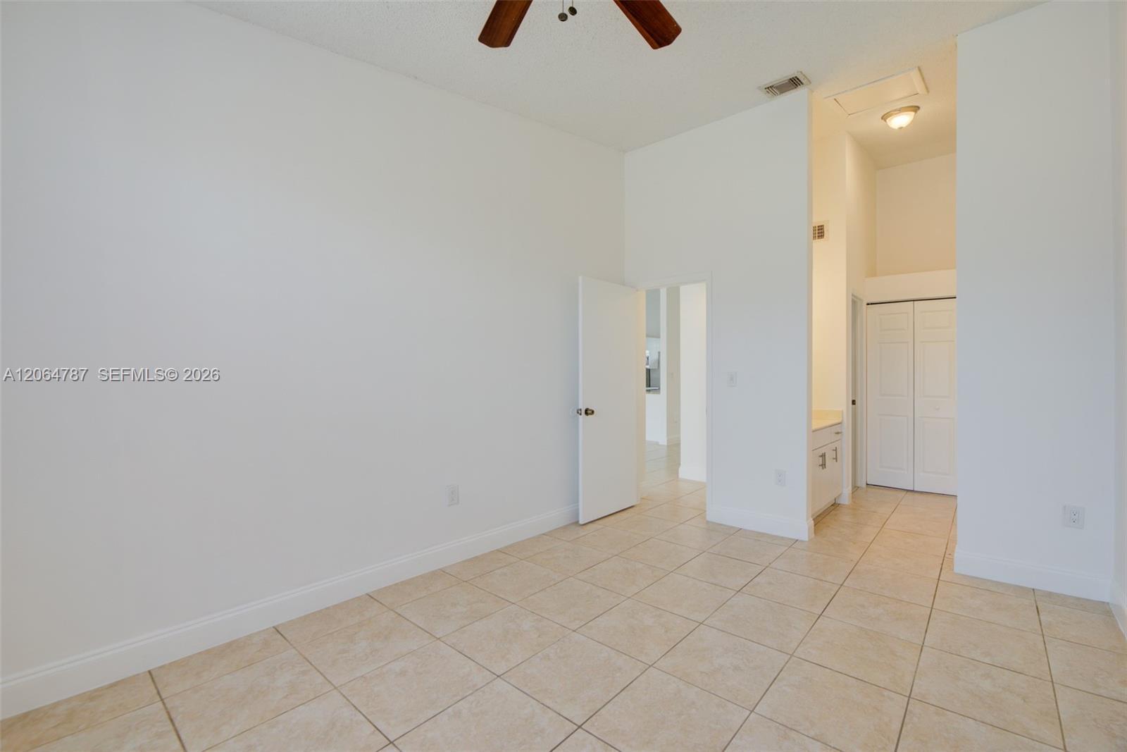 Building Photo - 6707 NW 193rd Ln
