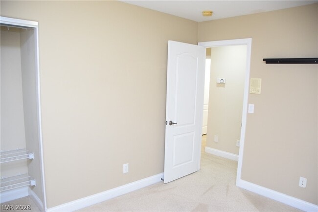 Building Photo - 60 Dark Creek Ave