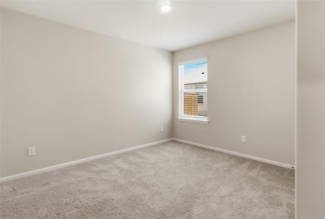 Building Photo - 1416 Avalon Ct