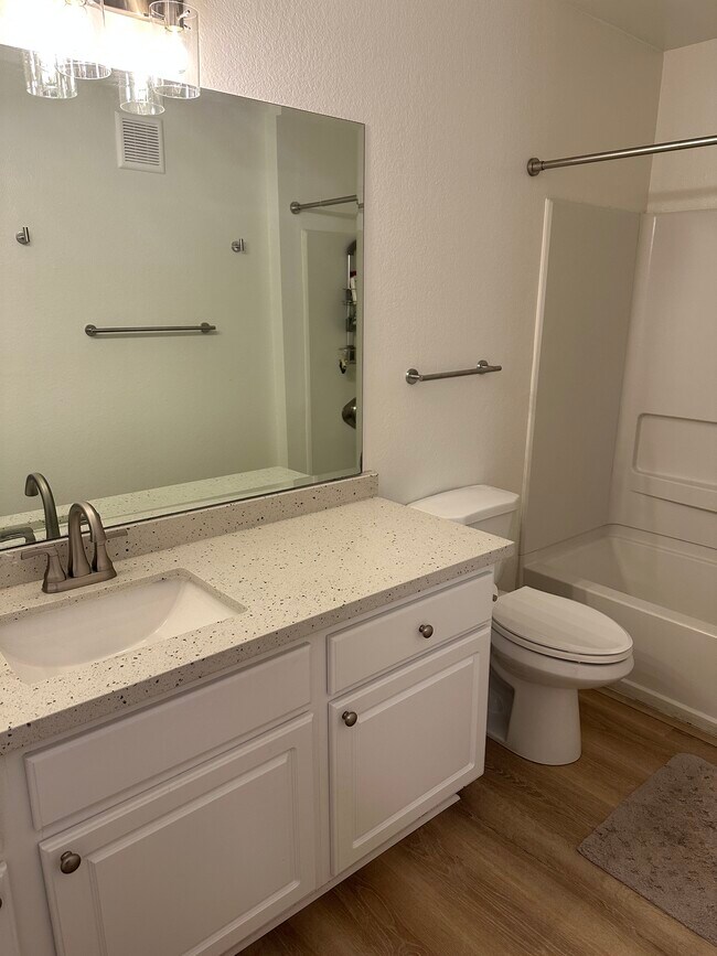 Building Photo - 12067 Alta Carmel Ct