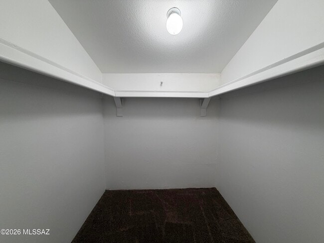Building Photo - 2759 W Anklam Rd