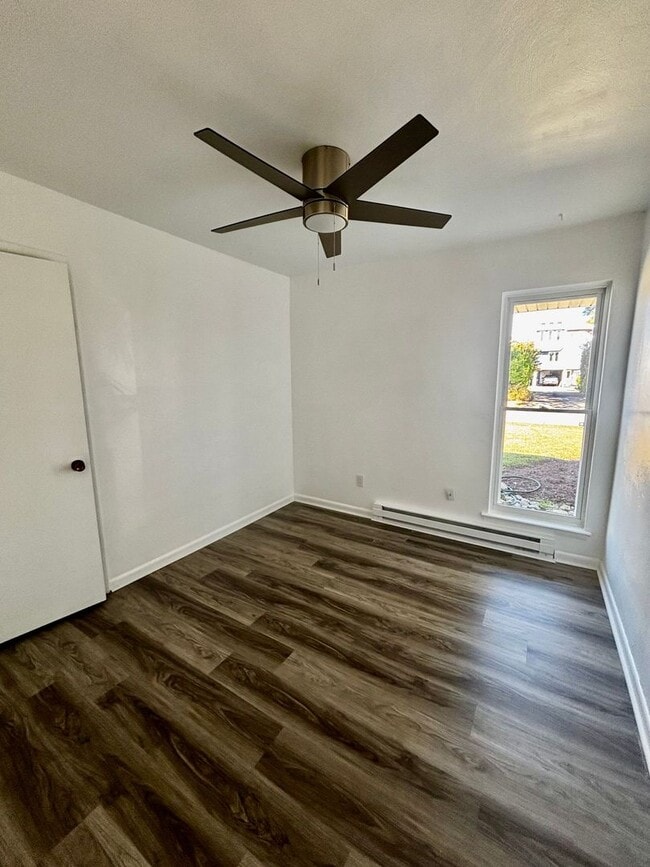 Building Photo - Rudee Heights