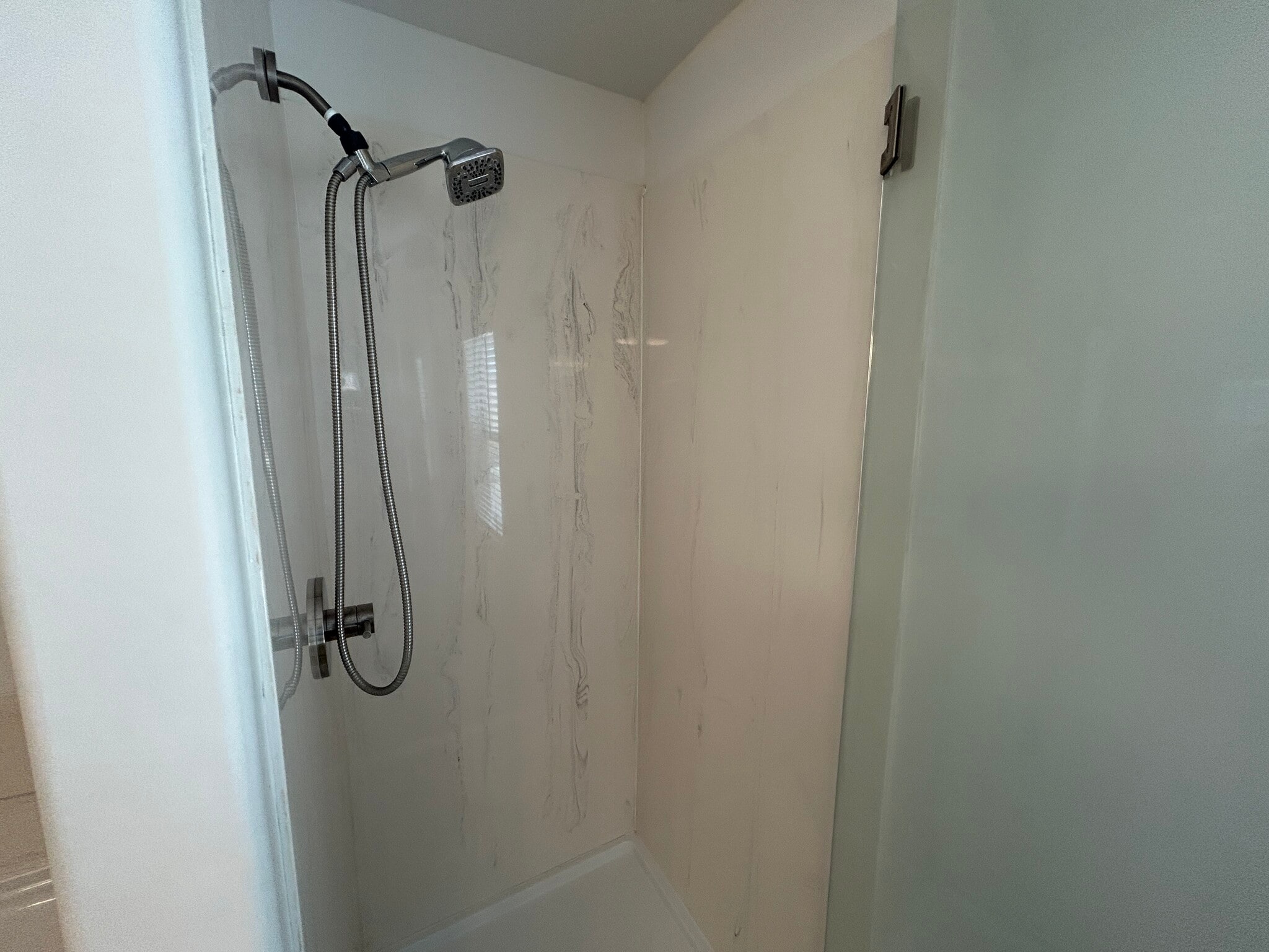 Building Photo - 9208 W Coolidge St