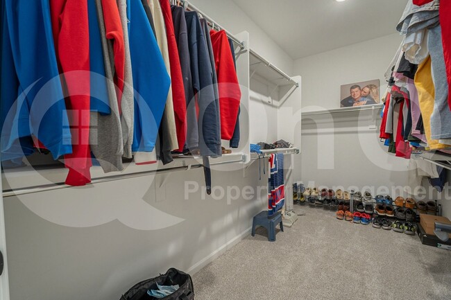 Building Photo - 5369 S Sierra Prieta Trl