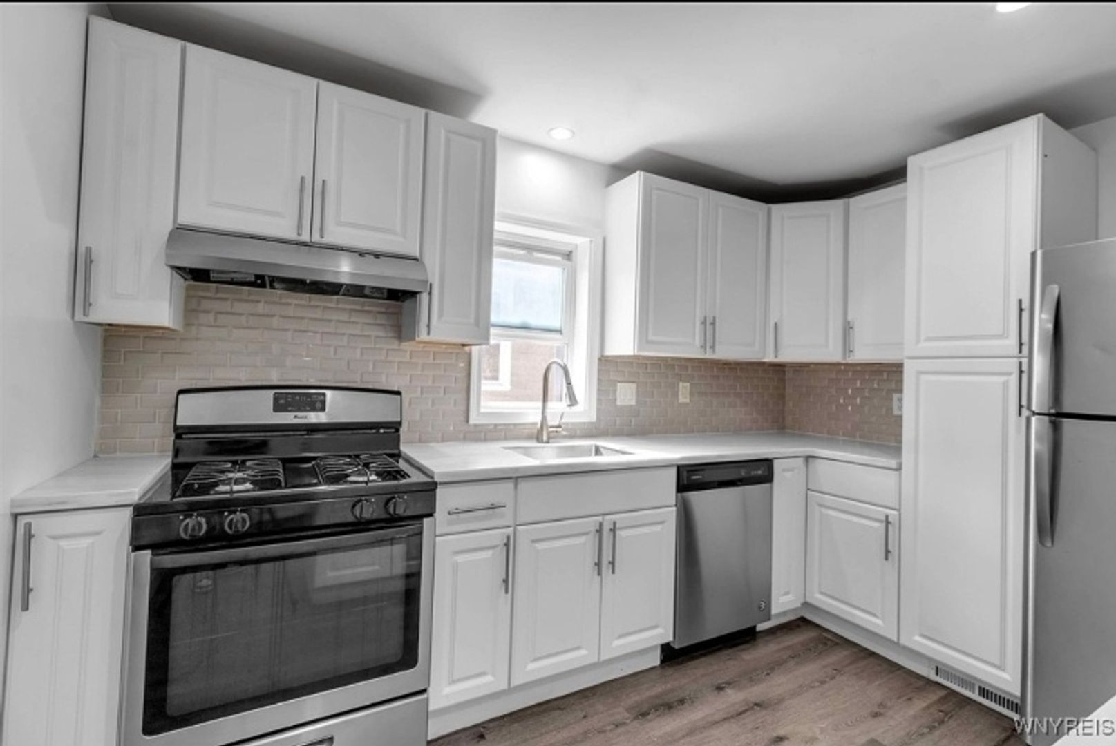 Building Photo - 137 Southside Pkwy