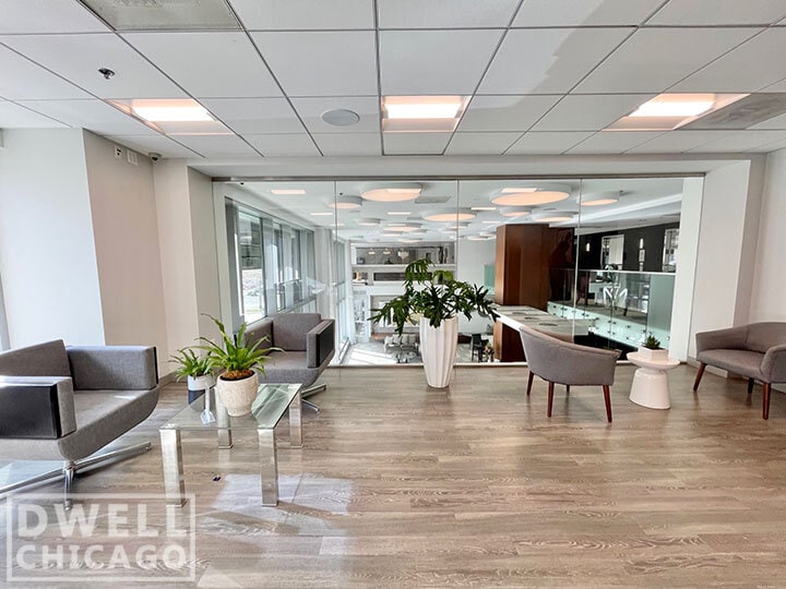 Building Photo - 216 N Canal St