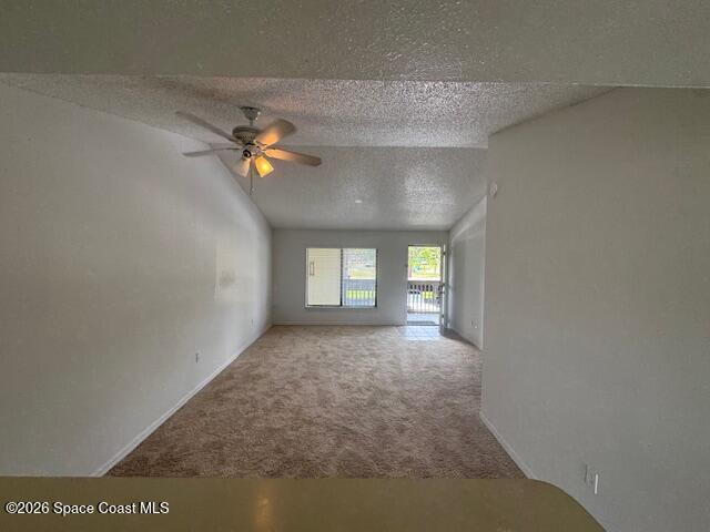 Building Photo - 1515 Huntington Ln