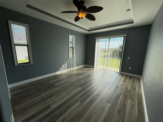 Building Photo - 97 Pine Valley Ln